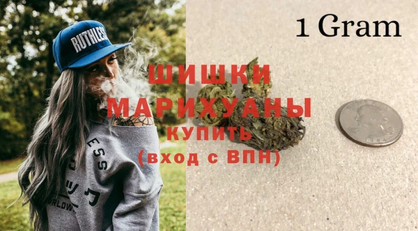 спайс Алзамай