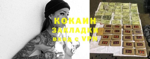 спайс Алзамай
