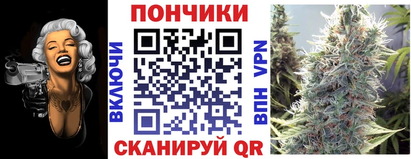 наркотики  Жуковка  Каннабис VHQ 
